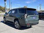 New 2026 Chevrolet Tahoe Z71 4WD SUV for sale #TR150374 - photo 4