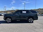 New 2026 Chevrolet Tahoe Z71 4WD SUV for sale #TR150374 - photo 5