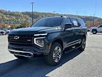 New 2026 Chevrolet Tahoe Z71 4WD SUV for sale #TR150374 - photo 6