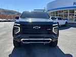 New 2026 Chevrolet Tahoe Z71 4WD SUV for sale #TR150374 - photo 7