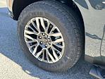 New 2026 Chevrolet Tahoe Z71 4WD SUV for sale #TR150374 - photo 8