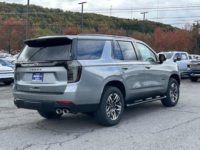 2026 Chevrolet Tahoe 4WD SUV for sale #TR152749 - photo 2