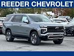 2026 Chevrolet Tahoe 4WD SUV for sale #TR152749 - photo 1
