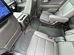 2026 Chevrolet Tahoe 4WD SUV for sale #TR152749 - photo 12