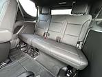 2026 Chevrolet Tahoe 4WD SUV for sale #TR152749 - photo 19