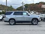 2026 Chevrolet Tahoe 4WD SUV for sale #TR152749 - photo 3