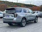 2026 Chevrolet Tahoe 4WD SUV for sale #TR152749 - photo 2