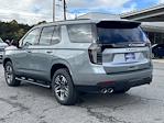 2026 Chevrolet Tahoe 4WD SUV for sale #TR152749 - photo 5