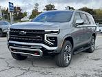 2026 Chevrolet Tahoe 4WD SUV for sale #TR152749 - photo 7