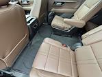 New 2026 Chevrolet Tahoe High Country 4WD SUV for sale #TR158113 - photo 12