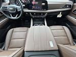 New 2026 Chevrolet Tahoe High Country 4WD SUV for sale #TR158113 - photo 13