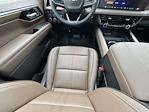 New 2026 Chevrolet Tahoe High Country 4WD SUV for sale #TR158113 - photo 14
