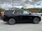 New 2026 Chevrolet Tahoe High Country 4WD SUV for sale #TR158113 - photo 3