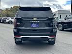 New 2026 Chevrolet Tahoe High Country 4WD SUV for sale #TR158113 - photo 4