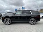 New 2026 Chevrolet Tahoe High Country 4WD SUV for sale #TR158113 - photo 6