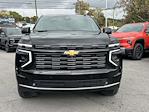 New 2026 Chevrolet Tahoe High Country 4WD SUV for sale #TR158113 - photo 8