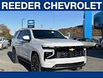 New 2026 Chevrolet Tahoe High Country for sale #TR158136 - photo 1