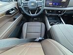 New 2026 Chevrolet Tahoe High Country for sale #TR158136 - photo 14
