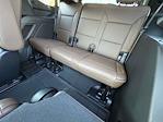 New 2026 Chevrolet Tahoe High Country for sale #TR158136 - photo 17
