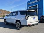 New 2026 Chevrolet Tahoe High Country for sale #TR158136 - photo 4