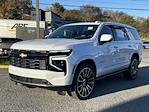 New 2026 Chevrolet Tahoe High Country for sale #TR158136 - photo 3