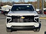 New 2026 Chevrolet Tahoe High Country for sale #TR158136 - photo 8