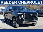 New 2026 Chevrolet Tahoe Z71 4WD SUV for sale #TR159282 - photo 28