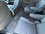 New 2026 Chevrolet Tahoe Z71 4WD SUV for sale #TR159282 - photo 11