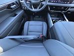 New 2026 Chevrolet Tahoe Z71 4WD SUV for sale #TR159282 - photo 13
