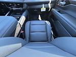 New 2026 Chevrolet Tahoe Z71 4WD SUV for sale #TR159282 - photo 14