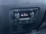 New 2026 Chevrolet Tahoe Z71 4WD SUV for sale #TR159282 - photo 15