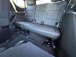New 2026 Chevrolet Tahoe Z71 4WD SUV for sale #TR159282 - photo 16