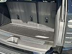 New 2026 Chevrolet Tahoe Z71 4WD SUV for sale #TR159282 - photo 17