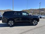 New 2026 Chevrolet Tahoe Z71 4WD SUV for sale #TR159282 - photo 1