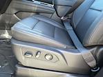 New 2026 Chevrolet Tahoe Z71 4WD SUV for sale #TR159282 - photo 19