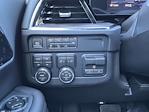 New 2026 Chevrolet Tahoe Z71 4WD SUV for sale #TR159282 - photo 21