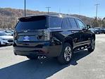 New 2026 Chevrolet Tahoe Z71 4WD SUV for sale #TR159282 - photo 2