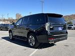 New 2026 Chevrolet Tahoe Z71 4WD SUV for sale #TR159282 - photo 4