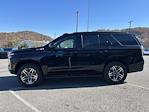 New 2026 Chevrolet Tahoe Z71 4WD SUV for sale #TR159282 - photo 5