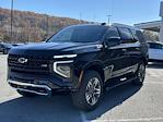 New 2026 Chevrolet Tahoe Z71 4WD SUV for sale #TR159282 - photo 6