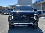New 2026 Chevrolet Tahoe Z71 4WD SUV for sale #TR159282 - photo 7