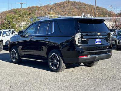 New 2026 Chevrolet Tahoe LT for sale #TR168837 - photo 2