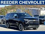 New 2026 Chevrolet Tahoe LT for sale #TR168837 - photo 28