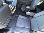 New 2026 Chevrolet Tahoe LT for sale #TR168837 - photo 10