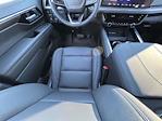 New 2026 Chevrolet Tahoe LT for sale #TR168837 - photo 12
