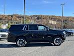 New 2026 Chevrolet Tahoe LT for sale #TR168837 - photo 3