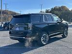 New 2026 Chevrolet Tahoe LT for sale #TR168837 - photo 4