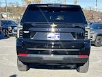 New 2026 Chevrolet Tahoe LT for sale #TR168837 - photo 5