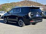 New 2026 Chevrolet Tahoe LT for sale #TR168837 - photo 2