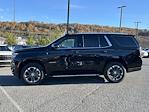 New 2026 Chevrolet Tahoe LT for sale #TR168837 - photo 6